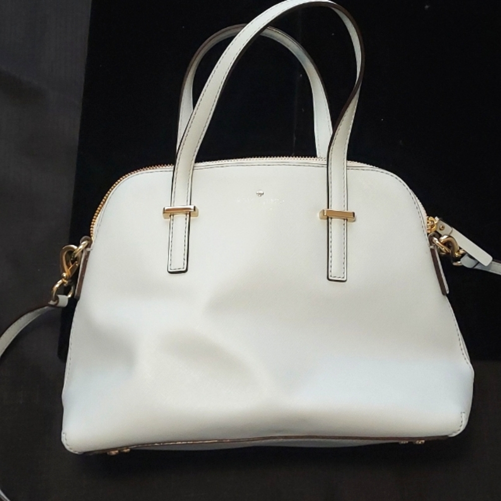 Kate spade cedar street Maisel purse